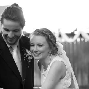 Meet your Posher, Charlyn